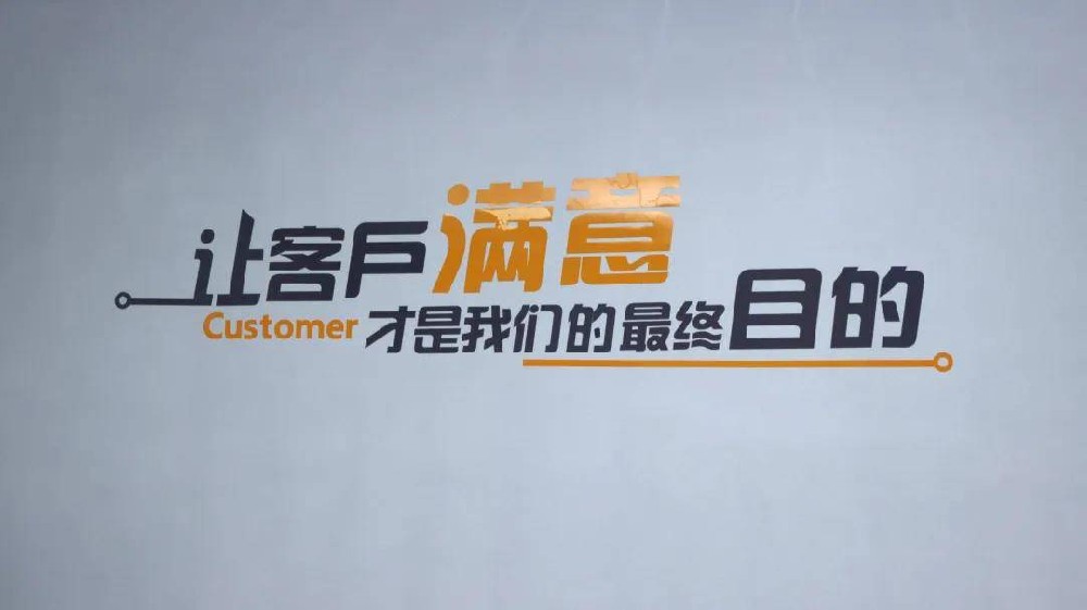 服务全国，北京 天津 上海 广州 深圳  湖北武汉 安徽合肥 山东济南 陕西西安 山西太原 河北石家庄 四川成都 云南昆明 湖南长沙  江西南昌 江苏南京